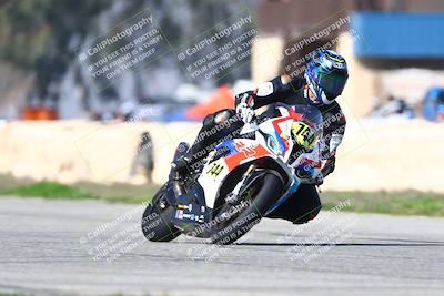 media/Feb-23-2025-CRA (Sun) [[c5183c138a]]/Race 3/
